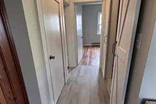 9 Sugar St, Sinking Spring, OH 45172 - Photo 7