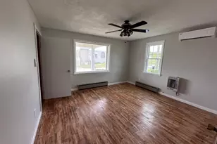 9 Sugar St, Sinking Spring, OH 45172 - Photo 5