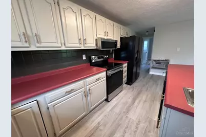 9 Sugar Street, Sinking Spring, OH 45172 - Photo 15