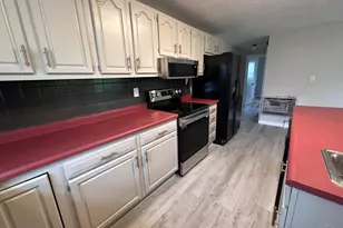 9 Sugar St, Sinking Spring, OH 45172 - Photo 15