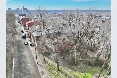 1883 Walker Street, Cincinnati, OH 45202 - Photo 1