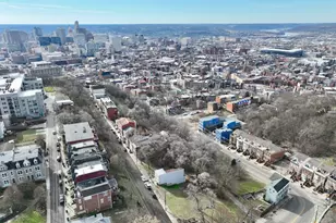 1883 Walker St, Cincinnati, OH 45202 - Photo 5