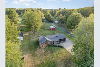 3631 Bass Road, Williamsburg Township, OH 45176 - Photo 17