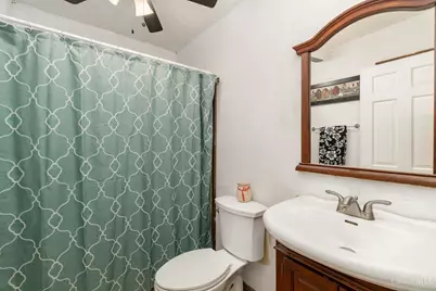 3631 Bass Road, Williamsburg Township, OH 45176 - Photo 7