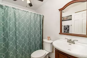 3631 Bass Rd, Williamsburg Township, OH 45176 - Photo 7