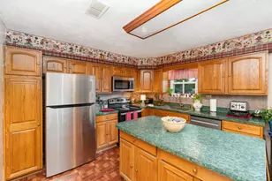 3631 Bass Rd, Williamsburg Township, OH 45176 - Photo 3