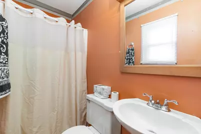 3631 Bass Road, Williamsburg Township, OH 45176 - Photo 9