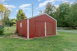 3631 Bass Rd, Williamsburg Township, OH 45176 - Photo 11