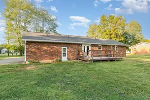 3631 Bass Rd, Williamsburg Township, OH 45176 - Photo 13