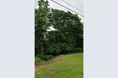 6470 Crestview Avenue, Cincinnati, OH 45213 - Photo 1