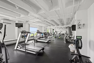 810 Matson Place #605, Cincinnati, OH 45204 - Photo 21