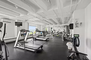 810 Matson Pl, Cincinnati, OH 45204 - Photo 21