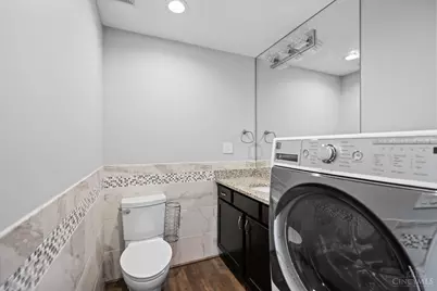 810 Matson Place #605, Cincinnati, OH 45204 - Photo 11