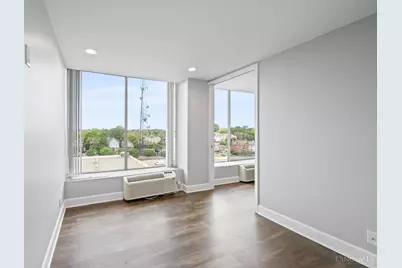 810 Matson Place #605, Cincinnati, OH 45204 - Photo 17