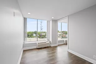 810 Matson Pl, Cincinnati, OH 45204 - Photo 17