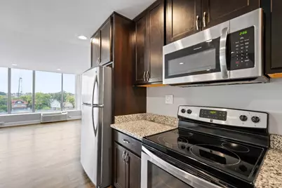 810 Matson Place #605, Cincinnati, OH 45204 - Photo 13