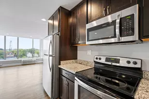 810 Matson Pl, Cincinnati, OH 45204 - Photo 13