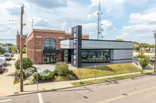 810 Matson Pl, Cincinnati, OH 45204 - Photo 7