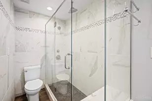 810 Matson Pl, Cincinnati, OH 45204 - Photo 19