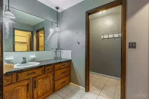 2006 Washington Creek Ln, Washington Twp, OH 45458 - Photo 23