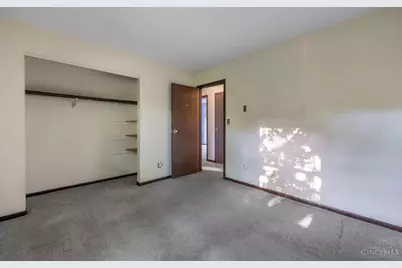 2006 Washington Creek Lane, Washington Twp, OH 45458 - Photo 33