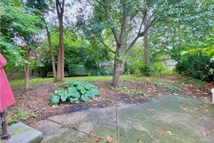 2006 Washington Creek Ln, Washington Twp, OH 45458 - Photo 17