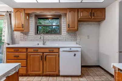 2006 Washington Creek Lane, Washington Twp, OH 45458 - Photo 11