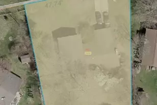 2006 Washington Creek Ln, Washington Twp, OH 45458 - Photo 45