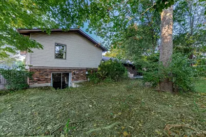 2006 Washington Creek Lane, Washington Twp, OH 45458 - Photo 41