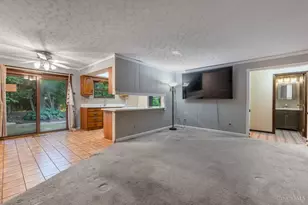 2006 Washington Creek Ln, Washington Twp, OH 45458 - Photo 15