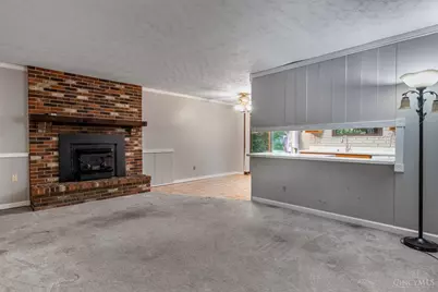 2006 Washington Creek Lane, Washington Twp, OH 45458 - Photo 13