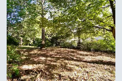 2006 Washington Creek Lane, Washington Twp, OH 45458 - Photo 43