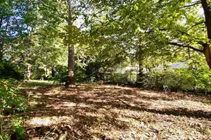 2006 Washington Creek Ln, Washington Twp, OH 45458 - Photo 43