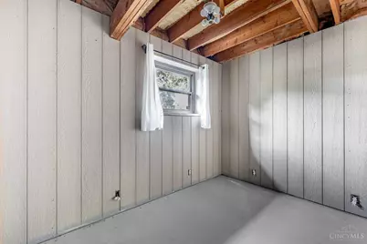 2006 Washington Creek Lane, Washington Twp, OH 45458 - Photo 39