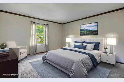 2006 Washington Creek Lane, Washington Twp, OH 45458 - Photo 19