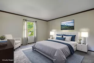 2006 Washington Creek Ln, Washington Twp, OH 45458 - Photo 19