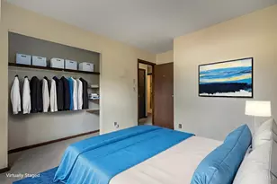 2006 Washington Creek Ln, Washington Twp, OH 45458 - Photo 25