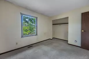 2006 Washington Creek Ln, Washington Twp, OH 45458 - Photo 35