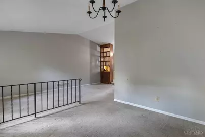 2006 Washington Creek Lane, Washington Twp, OH 45458 - Photo 5