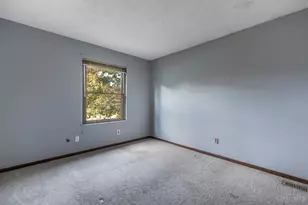 2006 Washington Creek Ln, Washington Twp, OH 45458 - Photo 29