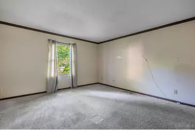 2006 Washington Creek Lane, Washington Twp, OH 45458 - Photo 21