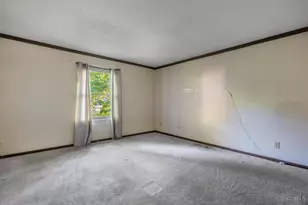 2006 Washington Creek Ln, Washington Twp, OH 45458 - Photo 21