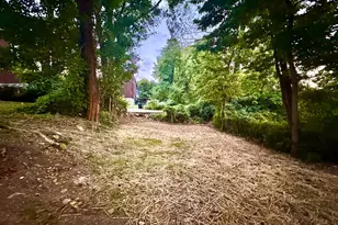 3206 Gilbert Ave, Cincinnati, OH 45207 - Photo 45