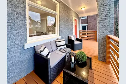 3206 Gilbert Avenue, Cincinnati, OH 45207 - Photo 5