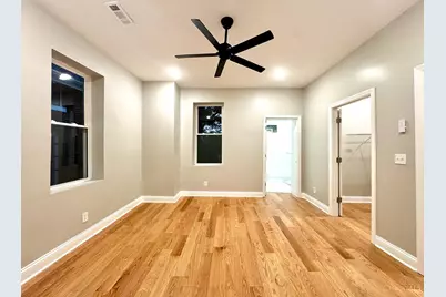 3206 Gilbert Avenue, Cincinnati, OH 45207 - Photo 23