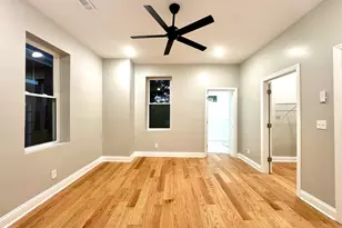 3206 Gilbert Ave, Cincinnati, OH 45207 - Photo 23