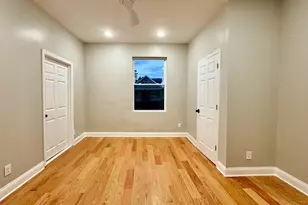 3206 Gilbert Ave, Cincinnati, OH 45207 - Photo 33