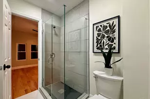 3206 Gilbert Ave, Cincinnati, OH 45207 - Photo 41