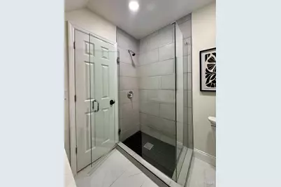 3206 Gilbert Avenue, Cincinnati, OH 45207 - Photo 43