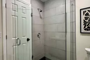 3206 Gilbert Ave, Cincinnati, OH 45207 - Photo 43